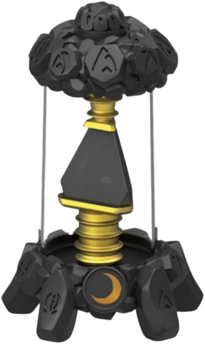 Dark Rune